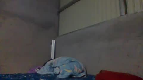 Snapshot of twinkle_purplemelon chatting on 29, 10, 2025 twinkle_purplemelon online show from 29, 10, 2025