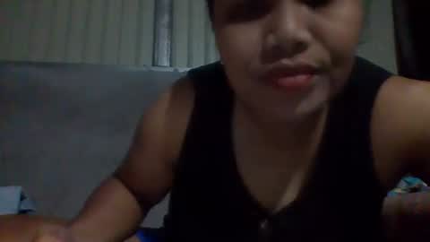 Snapshot of twinkle_purplemelon chatting on 30, 10, 2025 twinkle_purplemelon online show from 30, 10, 2025