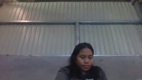 Snapshot of twinkle_purplemelon chatting on 26, 11, 2025 twinkle_purplemelon online show from 26, 11, 2025