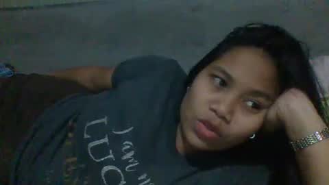 Snapshot of twinkle_purplemelon chatting on 26, 11, 2025 twinkle_purplemelon online show from 26, 11, 2025