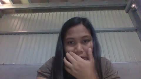 Snapshot of twinkle_purplemelon chatting on 2, 12, 2025 twinkle_purplemelon online show from 2, 12, 2025