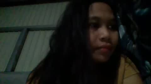 Snapshot of twinkle_purplemelon chatting on 3, 12, 2025 twinkle_purplemelon online show from 3, 12, 2025