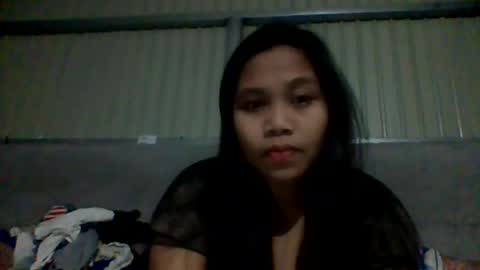 Snapshot of twinkle_purplemelon chatting on 19, 12, 2025 twinkle_purplemelon online show from 19, 12, 2025