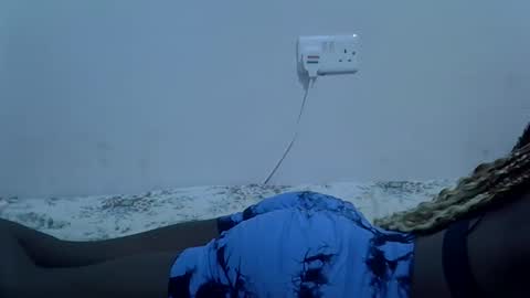 Snapshot of twinkle_tia chatting on 25, 10, 2025 BABY TIA online show from 25, 10, 2025