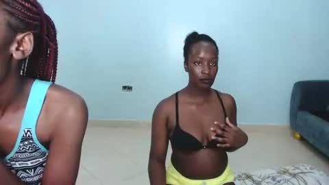 twinkle tushy online show from 1, 10, 2025