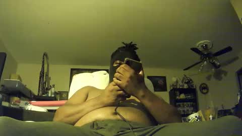 Snapshot of twinkle_twinkle_pisces chatting on 14, 4, 2026 twinkle_twinkle_pisces online show from 14, 4, 2026