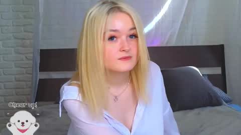 twinklefluff online show from 7, 3, 2025