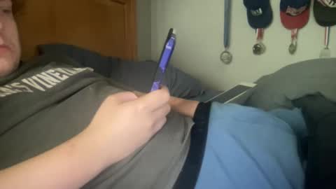 mike online show from 28, 10, 2025