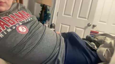 mike online show from 2, 12, 2025