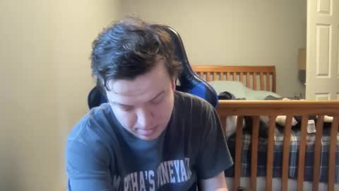 mike online show from 22, 12, 2025