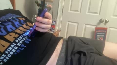 mike online show from 8, 3, 2026