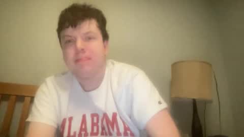 mike online show from 20, 3, 2026