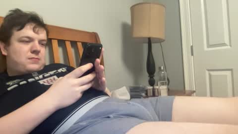 mike online show from 9, 4, 2026