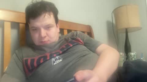 mike online show from 31, 5, 2026