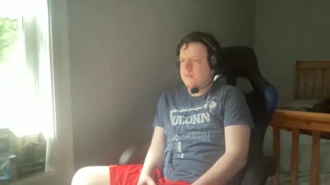 mike online show from 2, 6, 2026