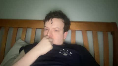 Snapshot of twinkmikexxx12 chatting on 4, 6, 2026 mike online show from 4, 6, 2026
