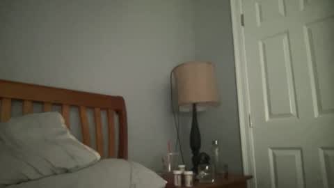 Snapshot of twinkmikexxx12 chatting on 5, 6, 2026 mike online show from 5, 6, 2026