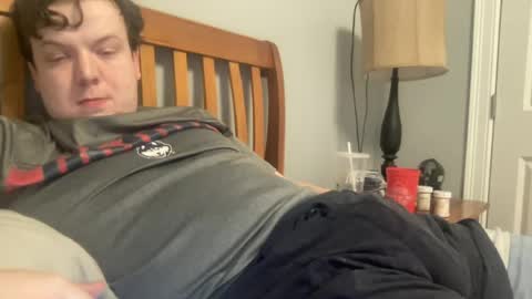 Snapshot of twinkmikexxx12 chatting on 3, 7, 2026 mike online show from 3, 7, 2026