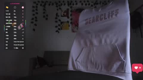 MASTER GERRY online show from 30, 3, 2026