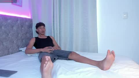 twinksboys_23 online show from 4, 5, 2026
