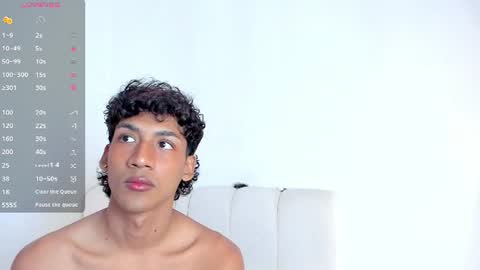 twinksboys_23 online show from 11, 6, 2026