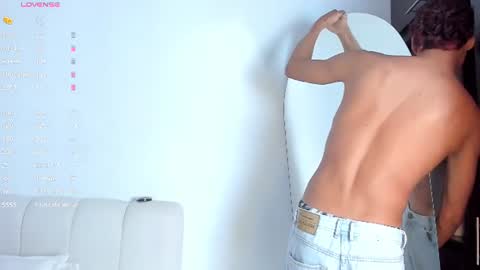 twinksboys_23 online show from 20, 6, 2026