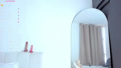 twinksboys_23 online show from 22, 6, 2026