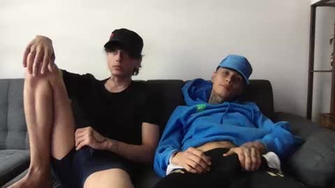 Derrick online show from 22, 9, 2025