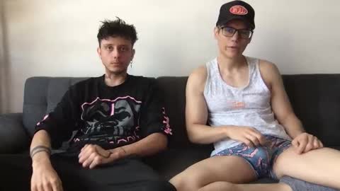 Derrick online show from 14, 10, 2025