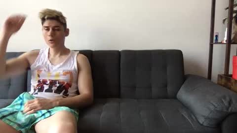 Derrick online show from 19, 11, 2025