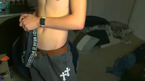 Snapshot of twinktools chatting on 25, 9, 2025 shytwink online show from 25, 9, 2025