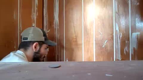 twinkybell online show from 18, 11, 2025