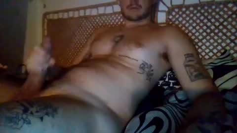 twinkyboy85 online show from 18, 7, 2026