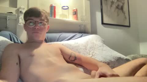 Snapshot of twinkycameron chatting on 9, 9, 2025 twinkycameron online show from 9, 9, 2025