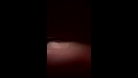 Snapshot of twinkymcgee1234 chatting on 29, 1, 2025 TwinkyMcgee online show from 29, 1, 2025