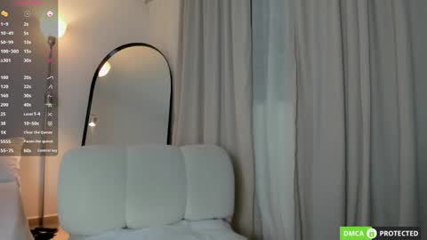 Snapshot of twintease chatting on 23, 4, 2026 twintease online show from 23, 4, 2026