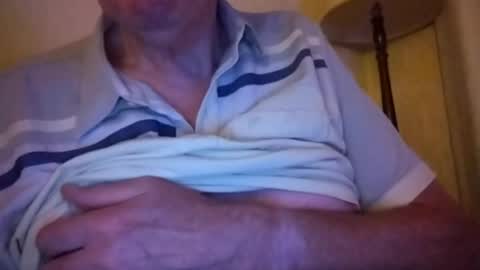Snapshot of twirl4you chatting on 21, 6, 2026 Leslie online show from 21, 6, 2026