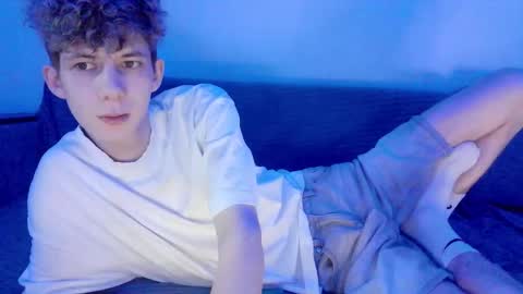 TwiShadow online show from 14, 3, 2026