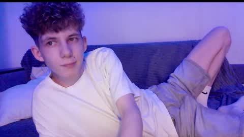 TwiShadow online show from 2, 4, 2026