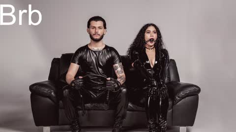 Clio  Tadeo online show from 24, 12, 2024