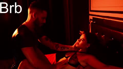 Clio  Tadeo online show from 1, 1, 2025