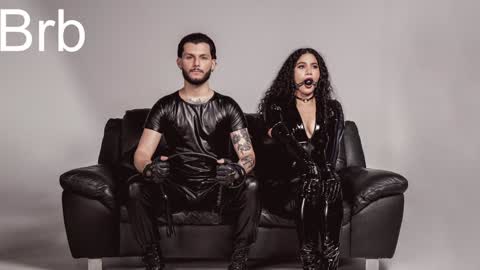 Clio  Tadeo online show from 10, 1, 2025