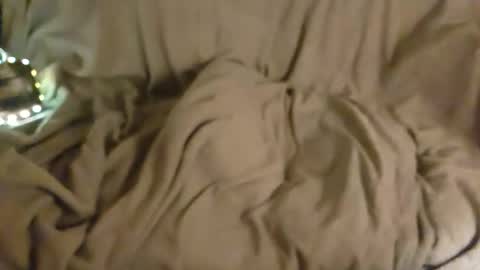 TwistedBlizzy online show from 8, 1, 2025