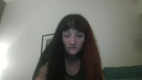 twistedlilpunk online show from 3, 1, 2025