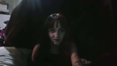 twistedlilpunk online show from 5, 2, 2025