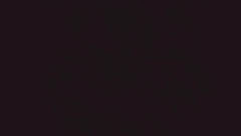 Snapshot of twistedtezzy chatting on 28, 2, 2025 Tez online show from 28, 2, 2025