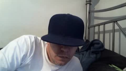 twistedvanilla online show from 5, 1, 2026