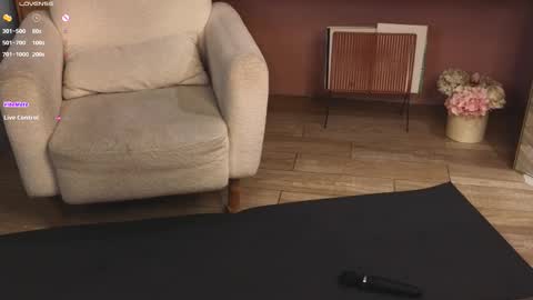 Marry online show from 27, 3, 2026