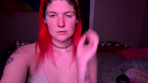 Snapshot of twitchinwhore chatting on 29, 12, 2024 twitchinwhore online show from 29, 12, 2024