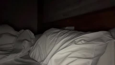 REIGNEASIA online show from 16, 10, 2025